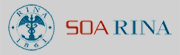 SoaRina